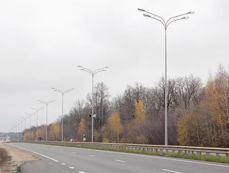 Перейти